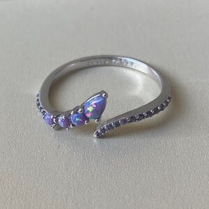 Bomb Party Ring-RBP7778